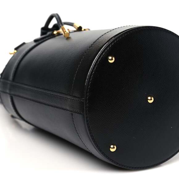 Gucci Azalea Sakai Calfskin Small #223669G12B - Picture 9 of 10